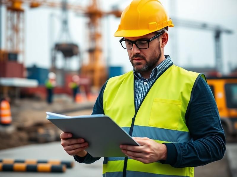 Specialty Contracting Ontario | Expert Construction Services | Niagara ...
